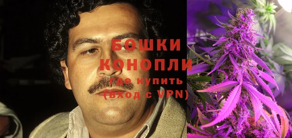 a pvp Осташков