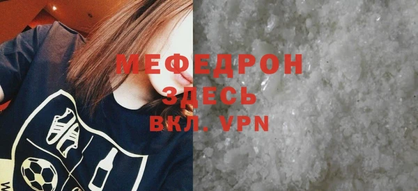 молекула духа Аша